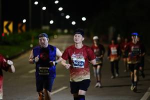 BIB: 
                            <button type="button" onclick="openModal(27865839)" class="btn btn-primary btn-sm float-right btn-popup" data-toggle="modal" data-target=".modal-high-quality">
                        <i class="fas fa-shopping-cart"></i> Add to Cart
                    </button>
                                            <button type="button" onclick="isThisMe(27865839, true)" class="btn btn-success btn-sm float-right btn-popup btn-isme hidden" data-toggle="tooltip" data-placement="bottom" title="นี่คือรูปของคุณใช่ไหม คลิกที่นี่เพื่อเอาเข้าอัลบั้ม">
                        <i class="fas fa-plus"></i> Add to album
                    </button>
                    <button type="button" onclick="isThisMe(27865839, false)" class="btn btn-warning btn-sm float-right btn-popup btn-isnotme hidden">
                        <i class="fas fa-ban"></i> Remove from album
                    </button>